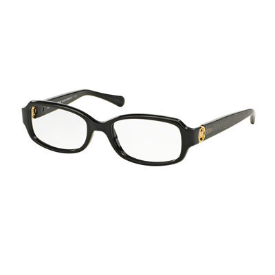 Michael Kors MK 8016 MK8016 Tabitha V | Designer Glasses